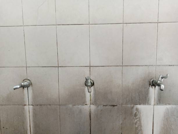  Goodland, KS Water damage restoration Pros